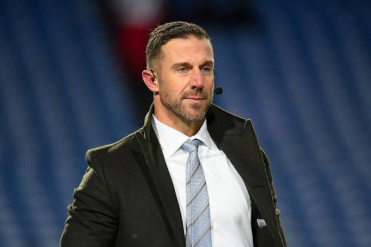 Sloane, Alex Smith’s daughter, fights brain tumors like a rockstar ...