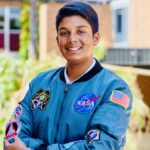 Anay Ashwin profile image