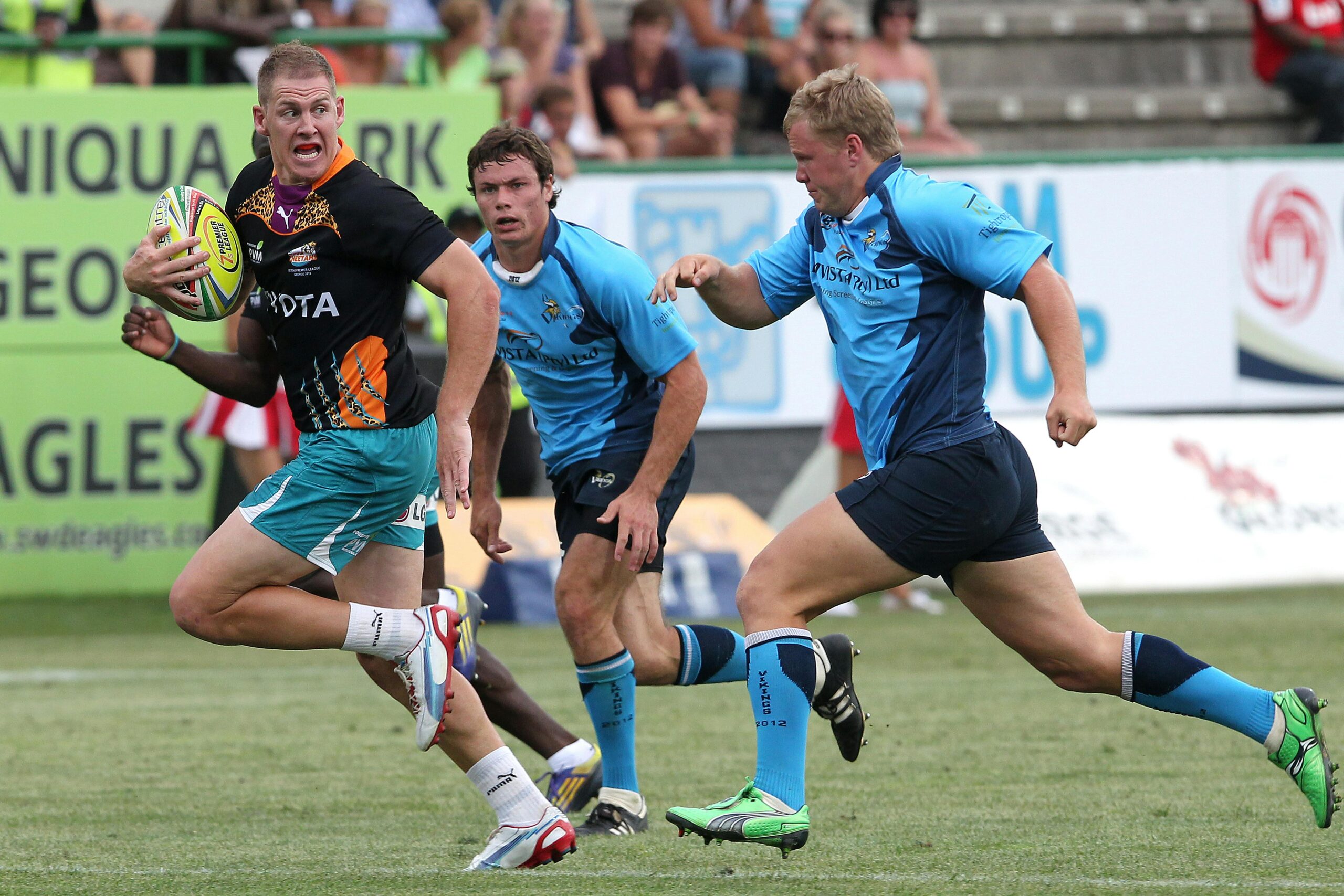Red Roses Rugby Men Red Roses Rugby World Cup - Letterly Journal