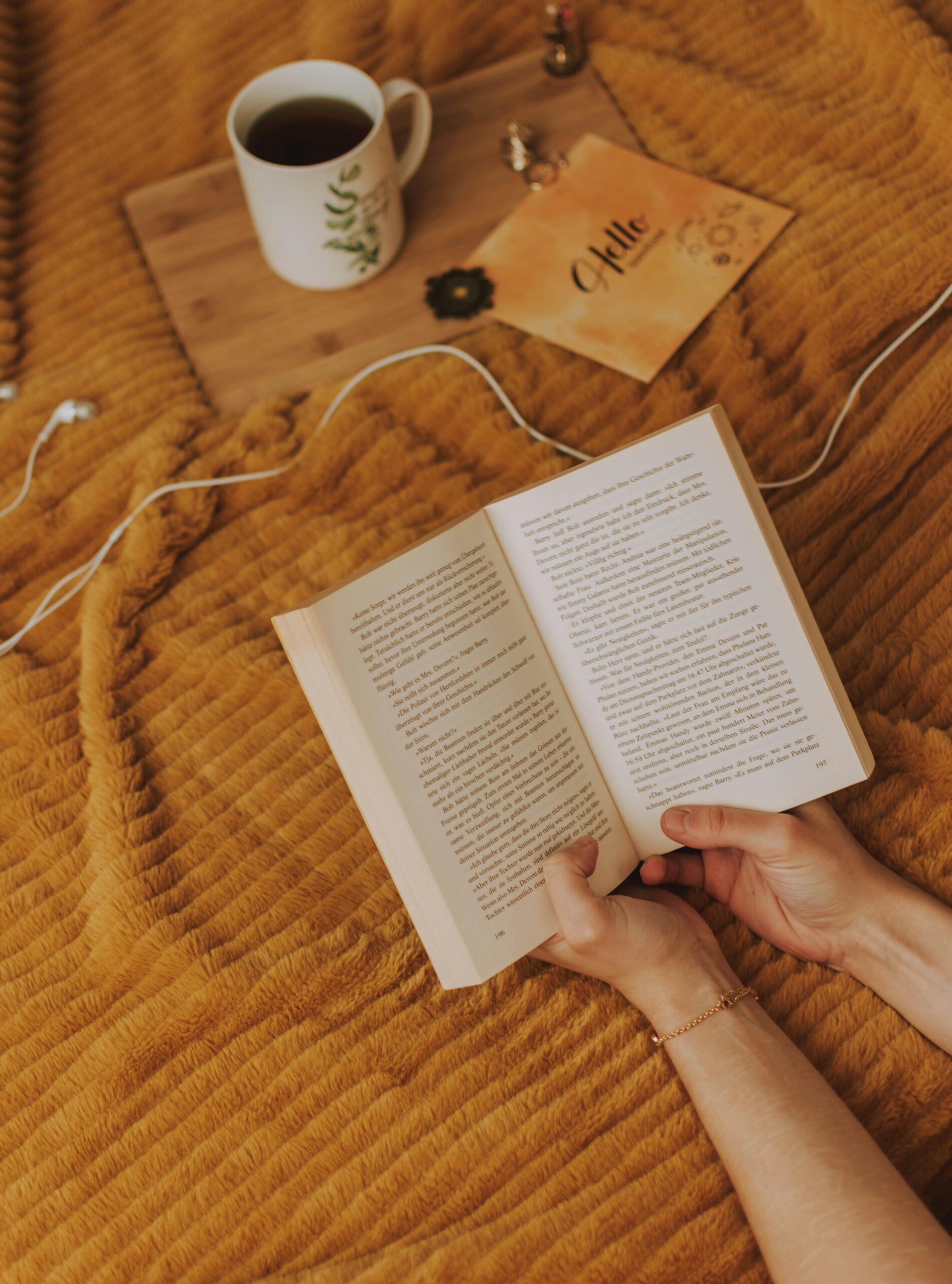 Review of Lines of Courage, by Jennifer A. Nielsen - Letterly Journal